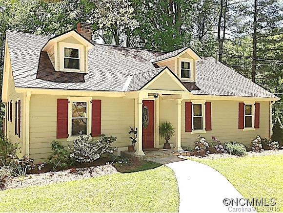 625 Monte Vista Road