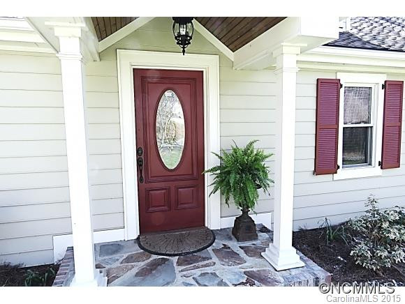 625 Monte Vista Road - Photo 2