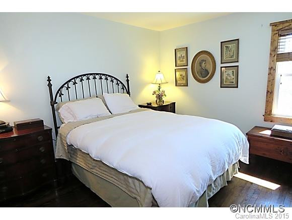 625 Monte Vista Road - Photo 11
