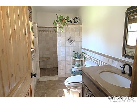 625 Monte Vista Road - Photo 12