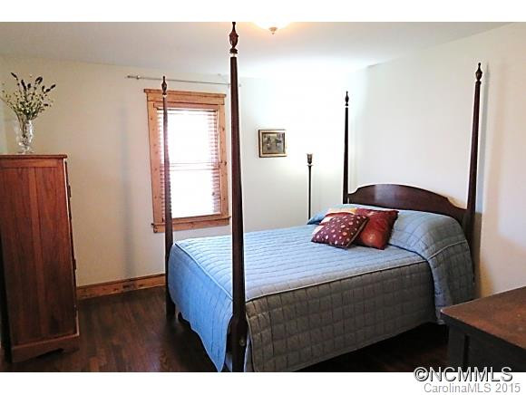 625 Monte Vista Road - Photo 13