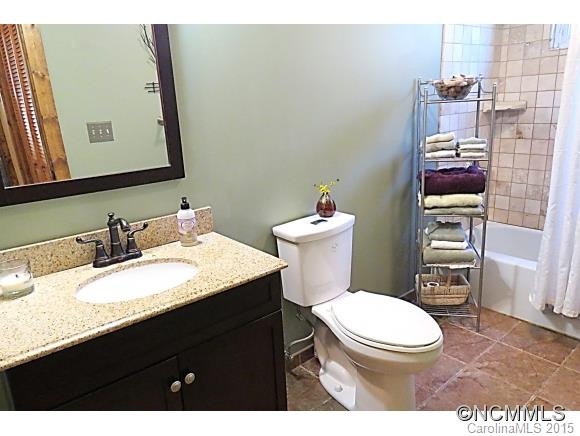 625 Monte Vista Road - Photo 14