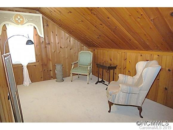 625 Monte Vista Road - Photo 15