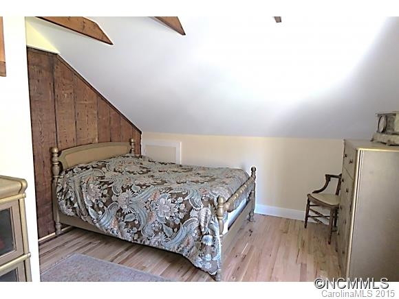 625 Monte Vista Road - Photo 16