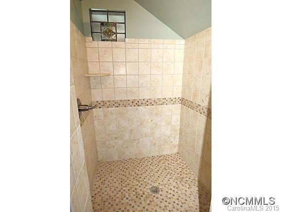 625 Monte Vista Road - Photo 17