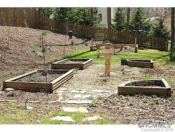 625 Monte Vista Road - Photo 18