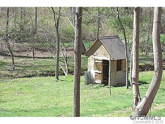 625 Monte Vista Road - Photo 19