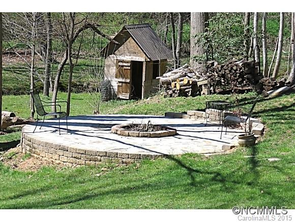 625 Monte Vista Road - Photo 20