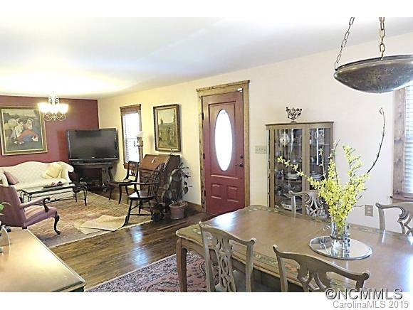 625 Monte Vista Road - Photo 3