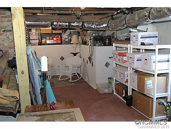 625 Monte Vista Road - Photo 21