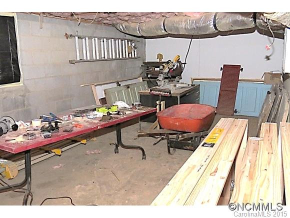 625 Monte Vista Road - Photo 22