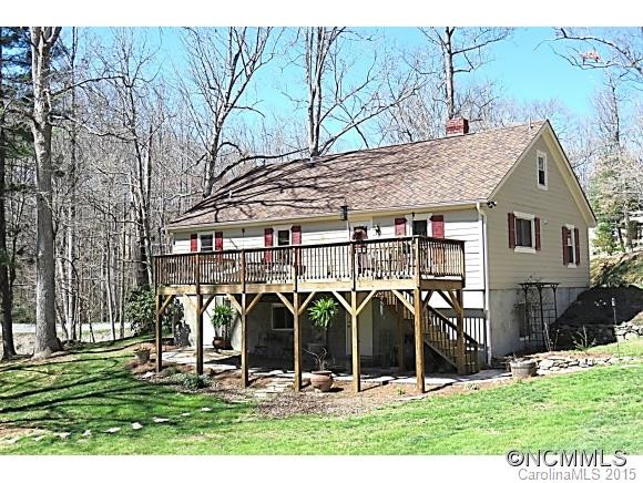 625 Monte Vista Road - Photo 23