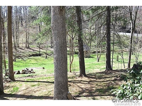 625 Monte Vista Road - Photo 24