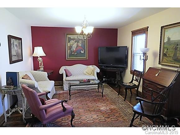 625 Monte Vista Road - Photo 4