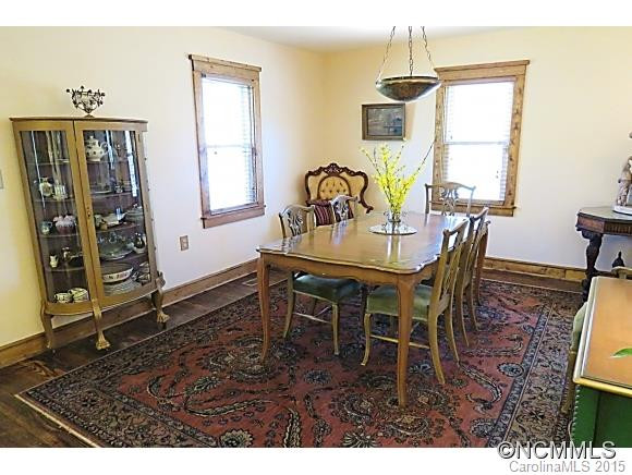 625 Monte Vista Road - Photo 5