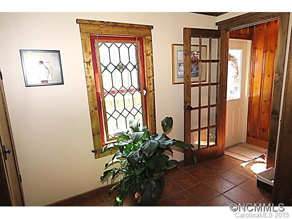 625 Monte Vista Road - Photo 6