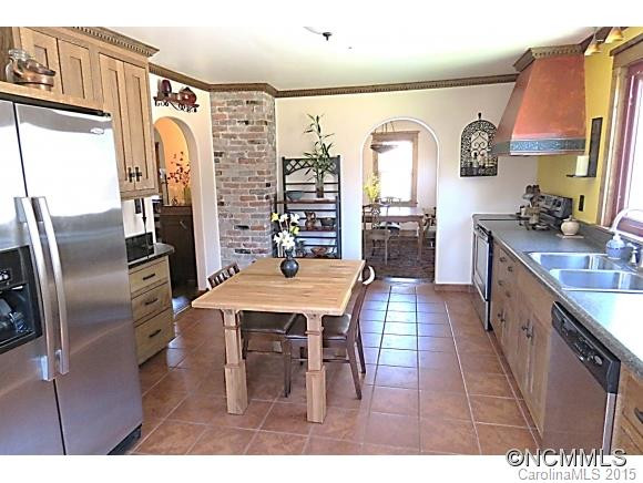 625 Monte Vista Road - Photo 7
