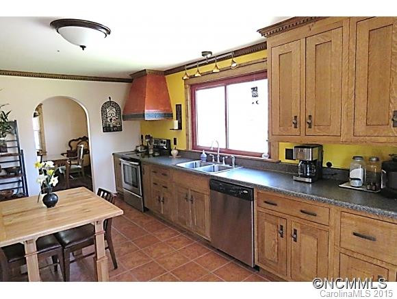 625 Monte Vista Road - Photo 8