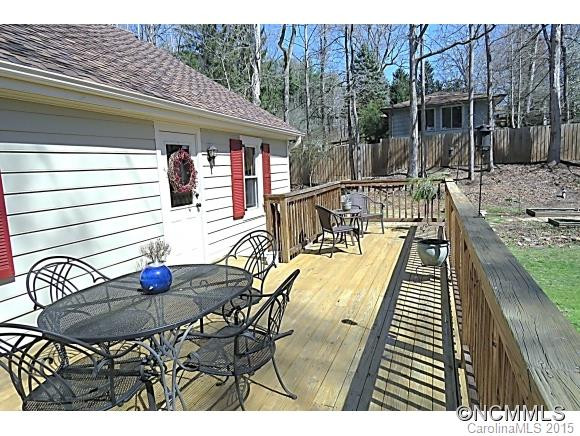625 Monte Vista Road - Photo 9