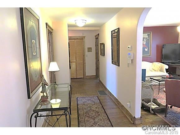 625 Monte Vista Road - Photo 10
