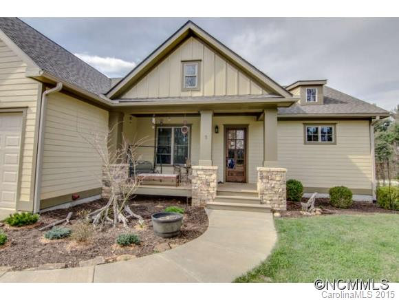 3 Slippery Rock Drive - Photo 2