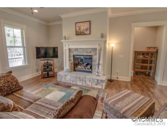 3 Slippery Rock Drive - Photo 11