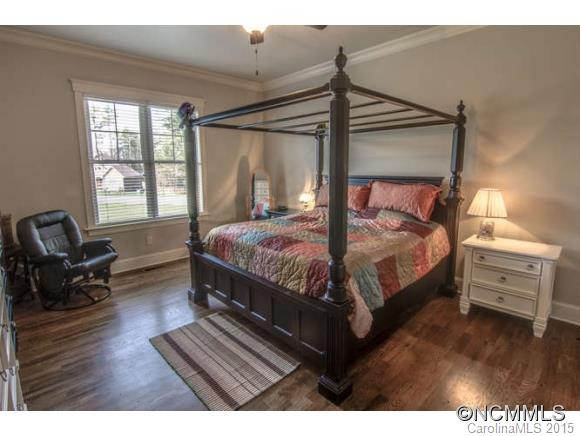 3 Slippery Rock Drive - Photo 12