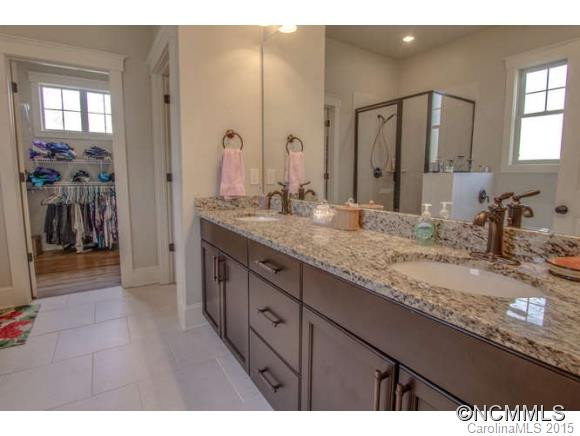 3 Slippery Rock Drive - Photo 14