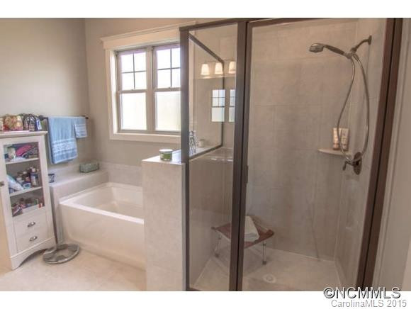 3 Slippery Rock Drive - Photo 15