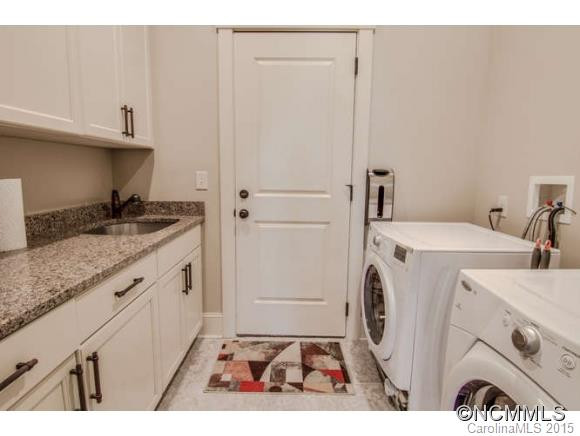 3 Slippery Rock Drive - Photo 16