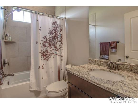 3 Slippery Rock Drive - Photo 17