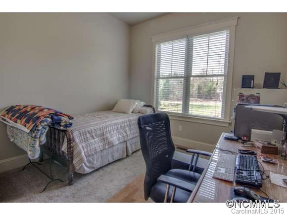 3 Slippery Rock Drive - Photo 18