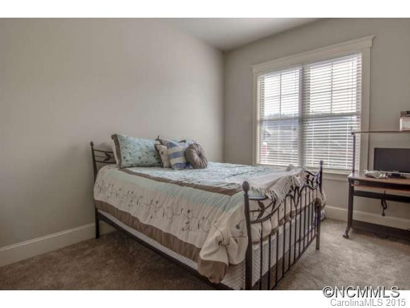 3 Slippery Rock Drive - Photo 19