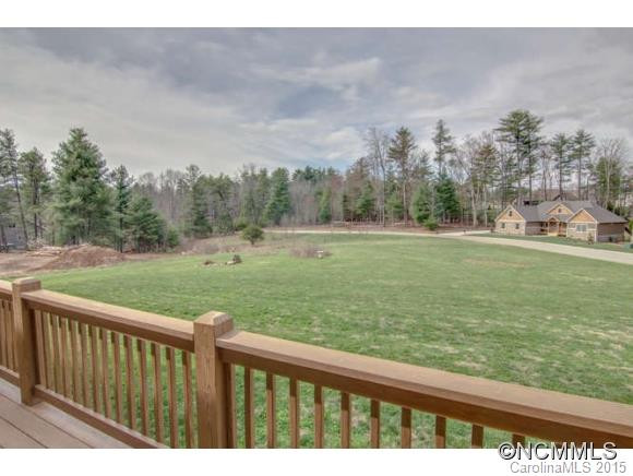 3 Slippery Rock Drive - Photo 20