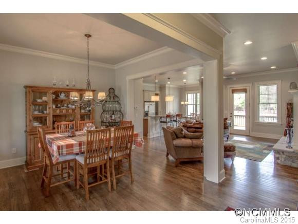 3 Slippery Rock Drive - Photo 3
