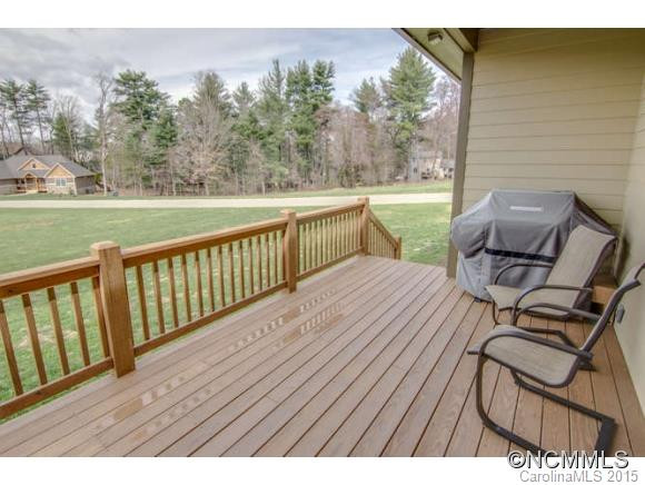 3 Slippery Rock Drive - Photo 21