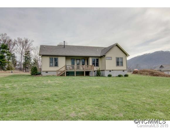 3 Slippery Rock Drive - Photo 22