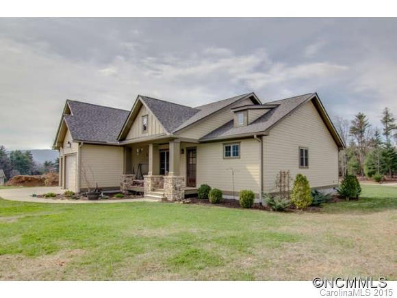 3 Slippery Rock Drive - Photo 23