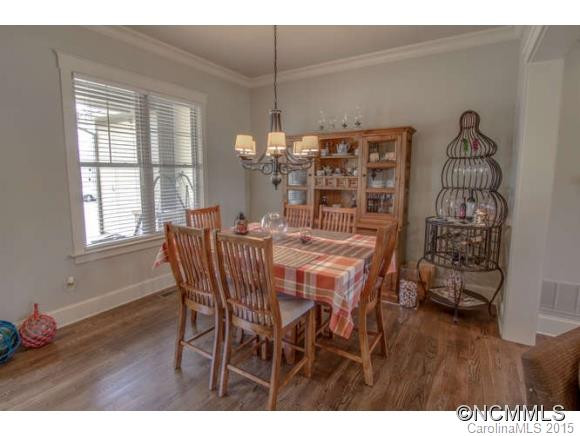 3 Slippery Rock Drive - Photo 4