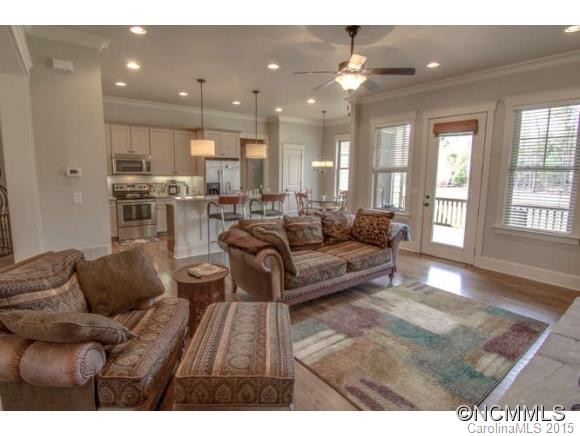 3 Slippery Rock Drive - Photo 5