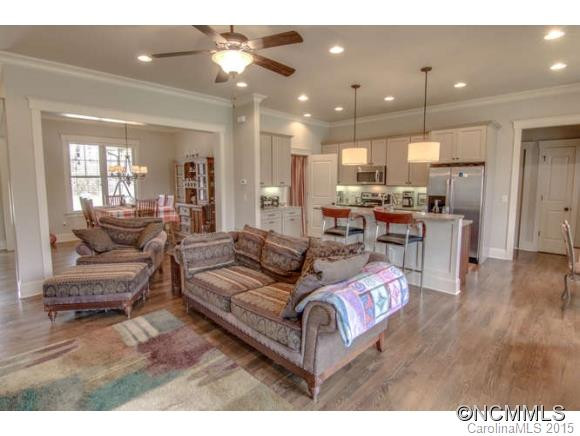 3 Slippery Rock Drive - Photo 6