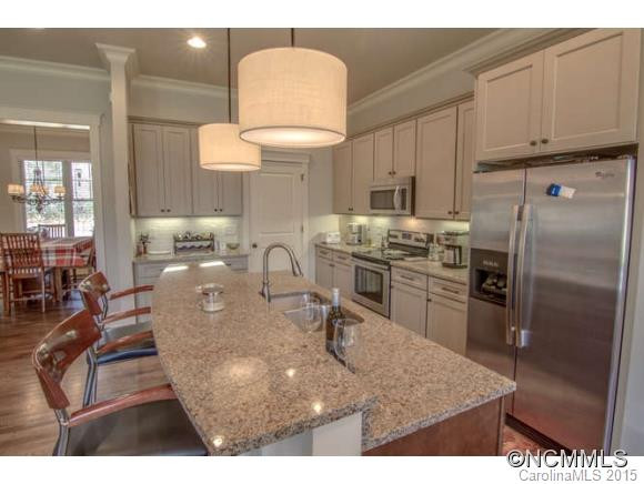 3 Slippery Rock Drive - Photo 7