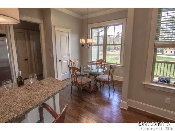 3 Slippery Rock Drive - Photo 8