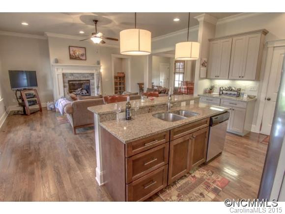 3 Slippery Rock Drive - Photo 9