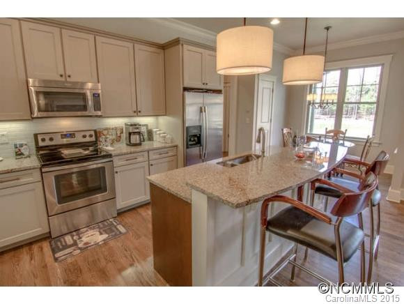 3 Slippery Rock Drive - Photo 10