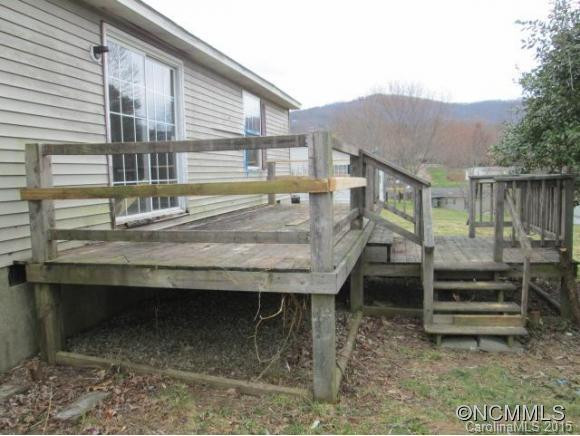 101 Cedar Knoll Pl - Photo 2
