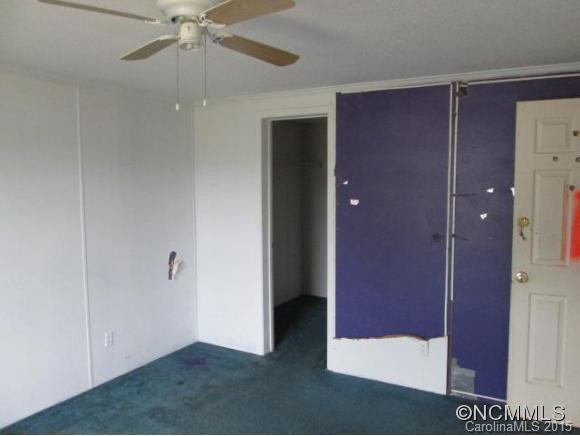 101 Cedar Knoll Pl - Photo 11