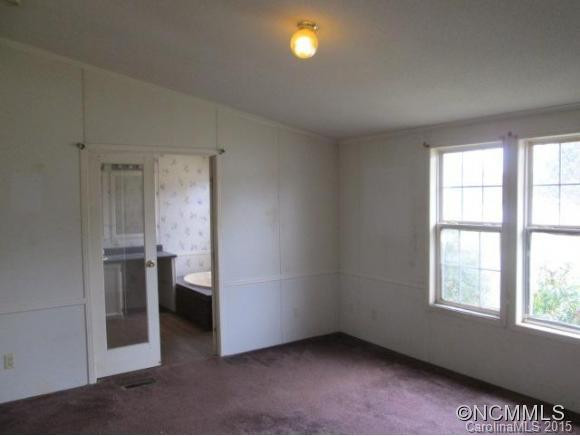 101 Cedar Knoll Pl - Photo 12