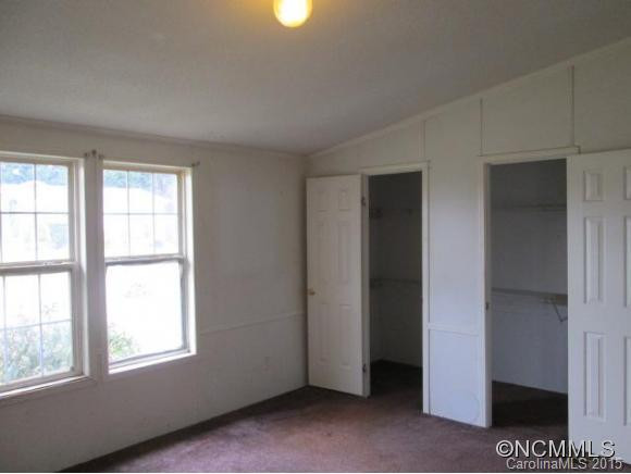 101 Cedar Knoll Pl - Photo 13