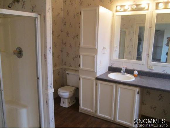 101 Cedar Knoll Pl - Photo 14